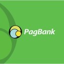 Diretora-do-pagbank-pede-forum-de-inclusao-financeira-e-digital-televendas-cobranca-1