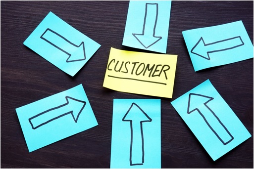 3 motivos para investir no customer centric-televendas-cobranca-2