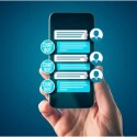 Chatbot-como-as-novas-interacoes-tecnologicas-tem-impactado-a-experiencia-do-cliente-televendas-cobranca-3