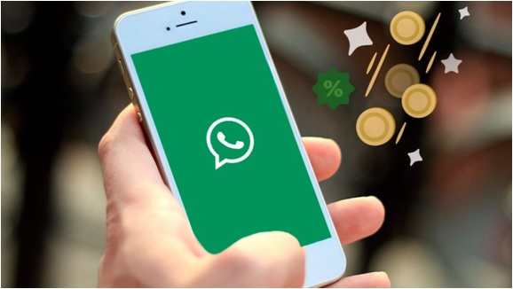 Como-vender-seguro-de-vida-whatsapp-televendas-cobranca-2