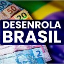 Desenrola-bancos-oferecem-condicoes-vantajosas-mas-especialista-recomenda-negociar-bastante-televendas-cobranca-1