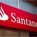Fintech do Santander investe em tecnologia GPT para conversar com clientes-televendas-cobraca-1