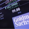 Goldman-sachs-busca-transferir-a-parceria-de-carto-de-crdito-da-apple-para-a-american-express-televendas-cobranca-1