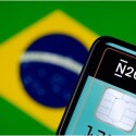 O-banco-digital-alemao-n26-vai-sair-do-brasil-televendas-cobranca-1