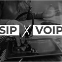 Sip-e-voip-entenda-a-diferenca-televendas-cobranca-3