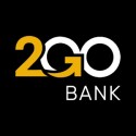 2GO Bank lança o Banco Torcedor-televendas-cobranca-1