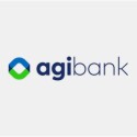 Agibank anuncia mudanças no C-Level-televendas-cobranca-1