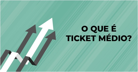 Aumente-o-ticket-medio-de-sua-loja-5-dicas-para-vender-mais-televendas-cobranca-3