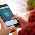 Chatbot para WhatsApp-como criar e organizar seus atendimentos-televendas-cobranca-2