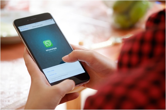 Chatbot para WhatsApp-como criar e organizar seus atendimentos-televendas-cobranca-2