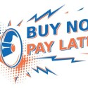Como-evitar-fraudes-no-buy-now-pay-later-televendas-cobranca-3