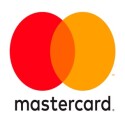 Mastercard-indica-futuro-de-uso-da-ia-televendas-cobranca-1