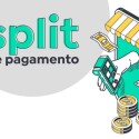 Split-de-pagamento-como identificar se sua empresa precisa de um-televendas-cobranca-1