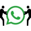 Whatsapp-e-valido-para-contato-qualitativo-com-o-cliente-mesmo-mais-caro-diz-bradesco-teleevvendas-cobranca-1