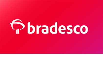 Bradesco acelera transformação digital e dá voz a mais de 86 mil funcionários-televendas-cobranca-1