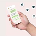 Chatbot para WhatsApp-como funciona, quais os benefícios e como criar o seu-televendas-cobranca-1
