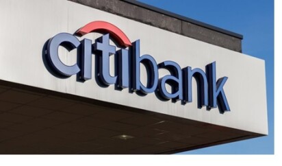 Com-reorganizacao-no-citigroup-a-ceo-jane-fraser-fica-superpoderosa-televendas-cobranca1