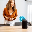 Como o Voice Commerce pode te ajudar a vender mais-televendas-cobranca-2