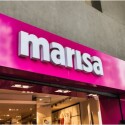 Marisa inicia oferta de Seguro Auto-televendas-cobranca-1