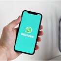 O-poder-whatsapp-servicos-financeiros-televendas-cobranca-2