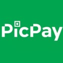 PicPay investe em marketplace e conquista clientes com portfólio variado-televendas-cobranca1