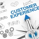 Potencialize resultados com o Legal Customer Experience-televendas-cobranca1