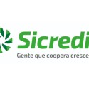 Sicredi é avaliado com atendimento mais completo por WhatsApp em pesquisa da CardMonitor-televendas-cobranca1