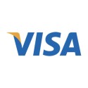 Visa lança novo programa Digital First para digitalização no Brasil-televendas1