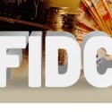 fidc-avanca-com-banco-restritivo-no-credito-televendas-cobranca1
