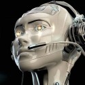 As-vantagens-e-as-diferencas-entre-chatbots-e-robo-de-voz-televendas-cobranca-1