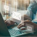 Dicas para e-mail marketing-aplique hoje mesmo-televendas-cobranca-2