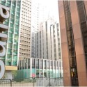 Quase-um-ano-aps-anunciar-acordo-safra-conclui-aquisio-do-banco-alfa-televendas-cobranca-1