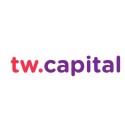 TW-capital-um-novo-player-de-npl-chega-ao-mercado-para-oferecer-oportunidades-ao-devedor-televendas-cobranca