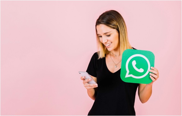 Vendas no WhatsApp-o seu guia definitivo! -televendas-cobranca-1