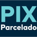 pix-parcelado-pode-substituir-cartao-de-credito-para-o-consumidor-aponta-mckinsey-televendas-cobranca-1