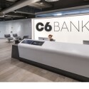 C6 Bank e Decolar firmam parceria para transferência de pontos-televendas-cobranca-1