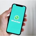 Como-o-whatsapp-experiencia-do-consumidor-televendas-cobranca-2