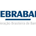 Febraban lança 3ª edição de campanha antifraude, idealizada pela-id-televendas-cobranca-1