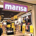 Marisa-amar3-volta-ao-mercado-de-credito-bancario-com-emprestimo-de-ate-r-65-mi-televendas-cobranca-1