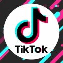 Tiktok pode transformar usuários em compradores-televenads-cobranca1
