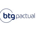 btg-pactual-entra-na-disputa-das-contas-internacionais-televendas-cobranca-1