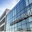 Banco Mercedes-Benz anuncia mudança de liderança em 2024-televendas-cobranca-1