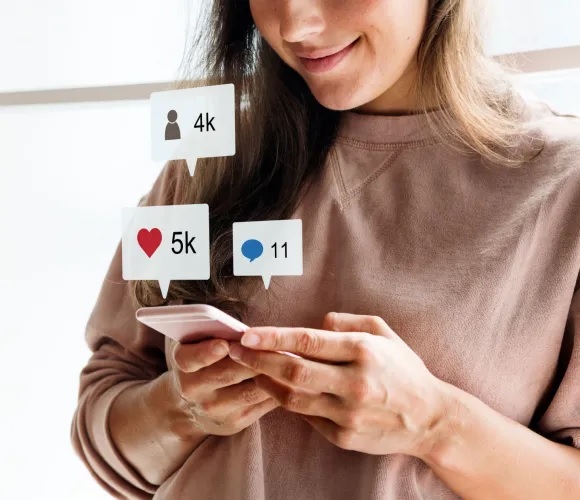 Chatbot nas redes sociais-quais seus impactos para o aumento das vendas-televendas-cobranca-2