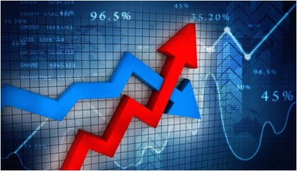 Como não deixar a inflação afetar minhas vendas-televendas-cobranca-3