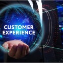 Customer-experience-sem-frescura-a-experiencia-do-cliente-como-estrategia-para-vender-mais-televendas-cobranca-2