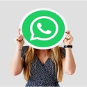 Dez-dicas-valiosas-para-vender-mais-pelo-WhatsApp-televendas-cobranca-1