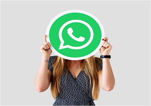 Dez-dicas-valiosas-para-vender-mais-pelo-WhatsApp-televendas-cobranca-1