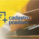 E-commerce-ganha-com-o-estímulo-do-Cadastro-Positivo-aos-bons pagadores-televendas-cobranca-2