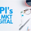 Indicadores de marketing digital-o papel dos KPIs em uma gestão eficiente-televendas-cobranca-2