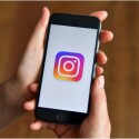 Instagram-aprimore-resultados-televendas-cobranca-2